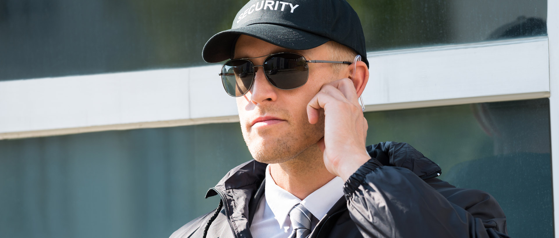 手机版ddos攻击器