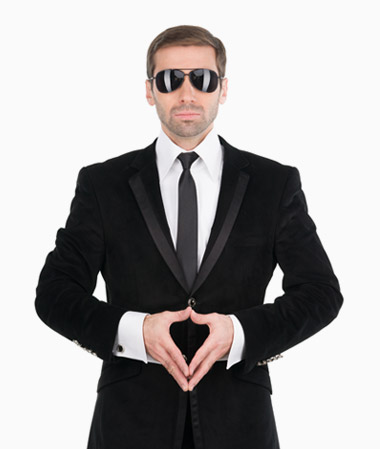 ip攻击器网页版ddos