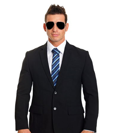 ip攻击器网页版ddos