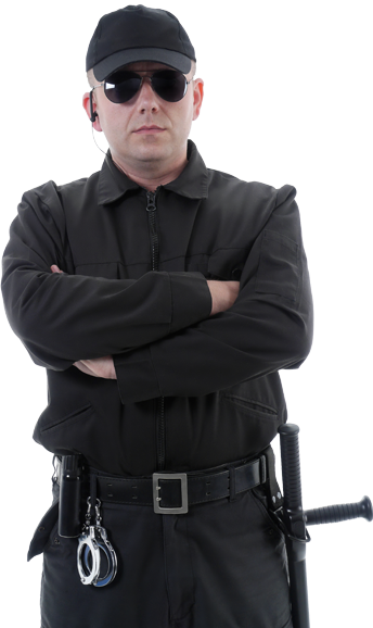 服务器攻击软件